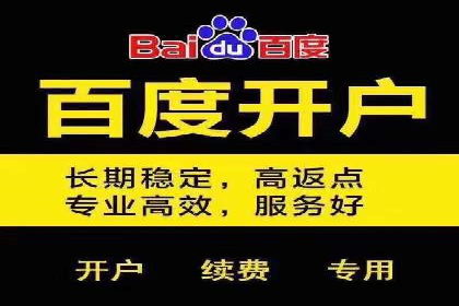 百度竞价成本控制，案例经验谈